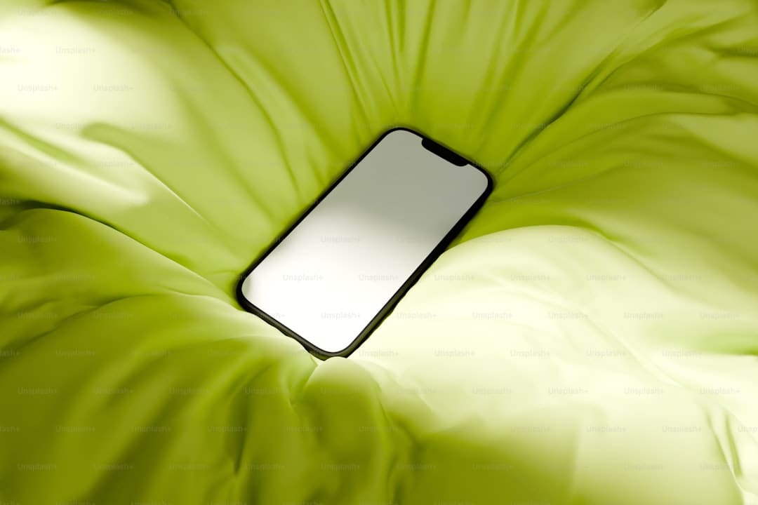 https://img1.utuku.imgcdc.com/650x0/culture/20250809/5188b60e-6e45-47ac-97cb-ea3fe5173ae8.jpg