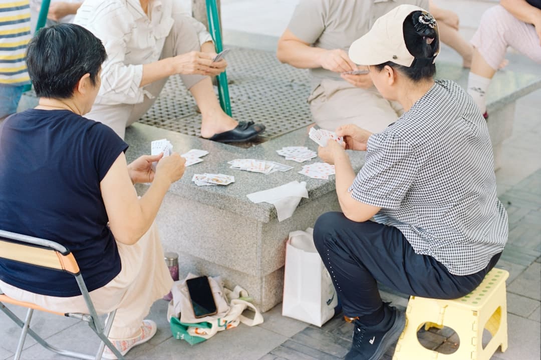 长泰区开展“我在新时代文明实践中心过七夕”主题文明实践活动